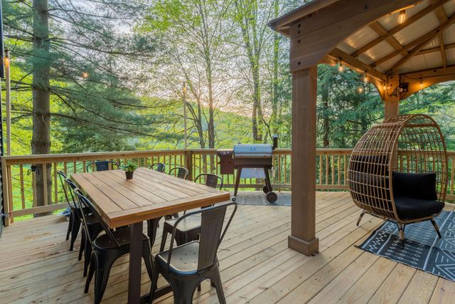 23862 Dunlap Road, Rockbridge, OH 43149