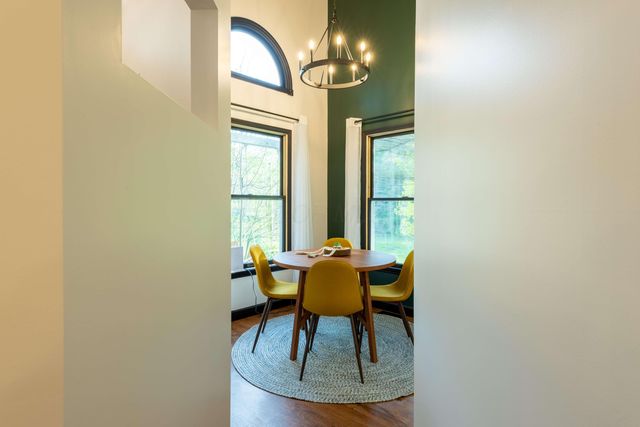 23862 Dunlap Road, Rockbridge, OH 43149