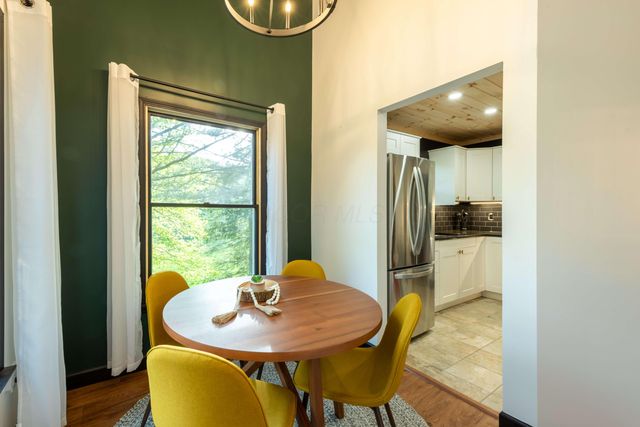 23862 Dunlap Road, Rockbridge, OH 43149