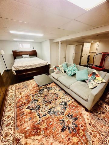 310 Southwood Circle, Syosset, NY 11791