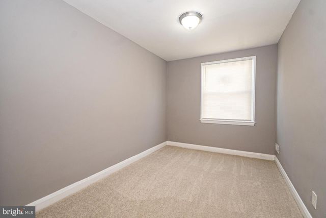 3519 KENTUCKY AVE, Baltimore, MD 21213