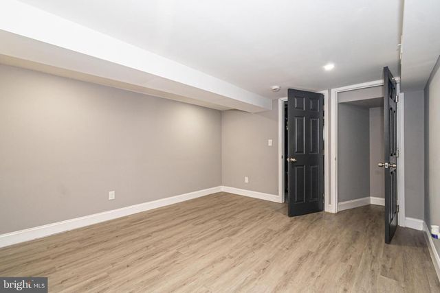 3519 KENTUCKY AVE, Baltimore, MD 21213
