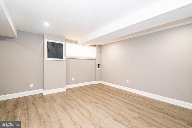 3519 KENTUCKY AVE, Baltimore, MD 21213