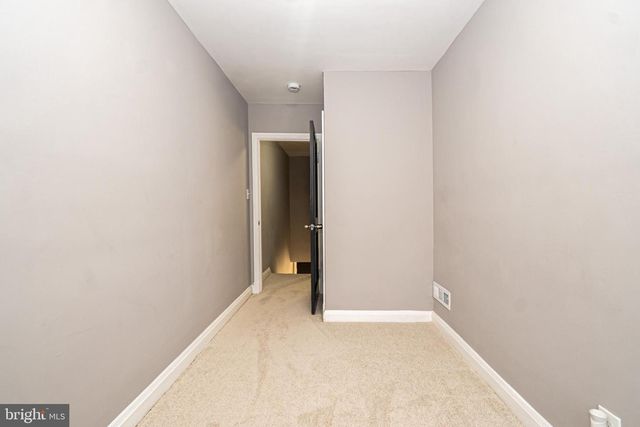 3519 KENTUCKY AVE, Baltimore, MD 21213