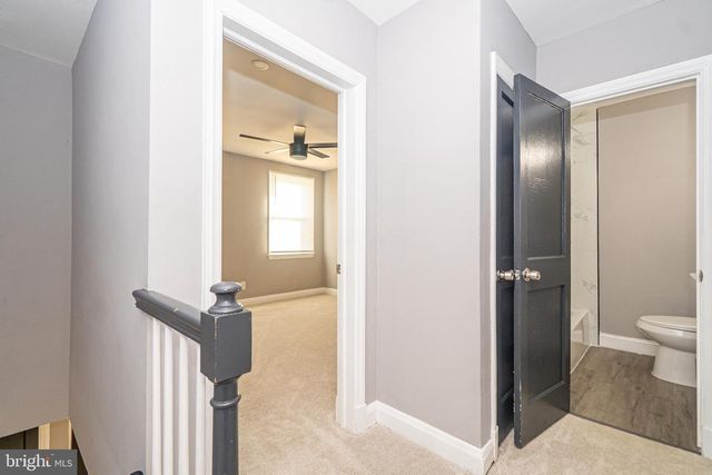 3519 KENTUCKY AVE, Baltimore, MD 21213