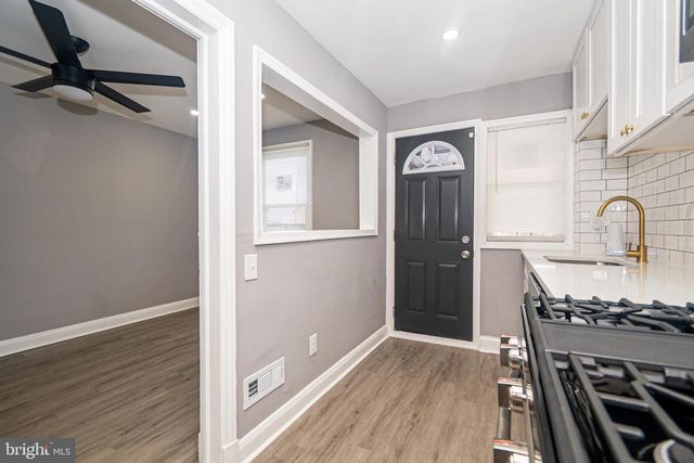 3519 KENTUCKY AVE, Baltimore, MD 21213