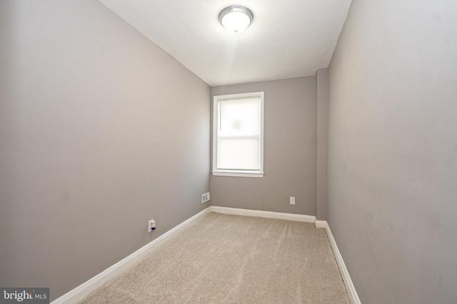 3519 KENTUCKY AVE, Baltimore, MD 21213