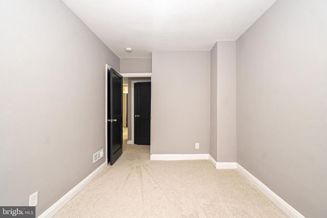 3519 KENTUCKY AVE, Baltimore, MD 21213