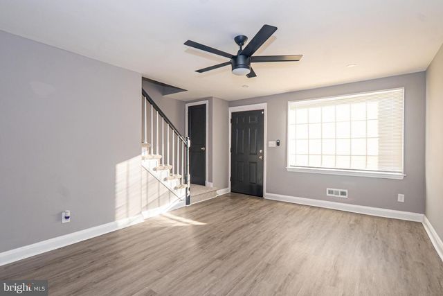 3519 KENTUCKY AVE, Baltimore, MD 21213
