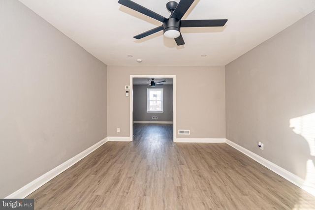 3519 KENTUCKY AVE, Baltimore, MD 21213