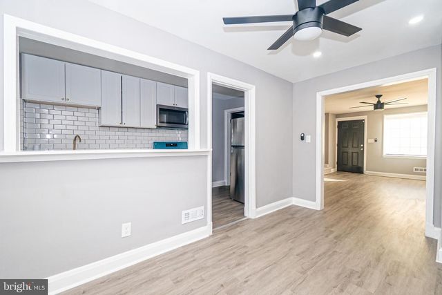 3519 KENTUCKY AVE, Baltimore, MD 21213
