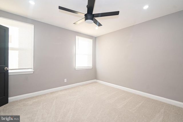 3519 KENTUCKY AVE, Baltimore, MD 21213