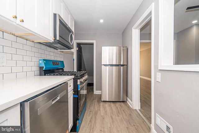 3519 KENTUCKY AVE, Baltimore, MD 21213