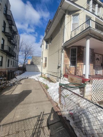 895 Lenox Road, Brooklyn, NY 11203