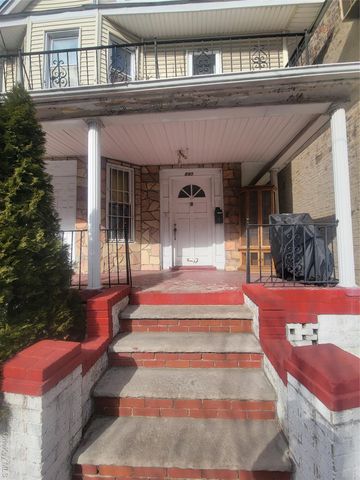 895 Lenox Road, Brooklyn, NY 11203
