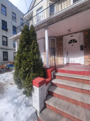895 Lenox Road, Brooklyn, NY 11203