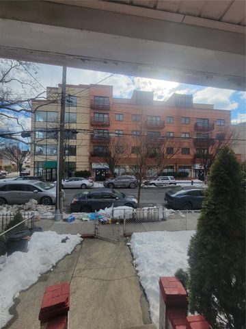 895 Lenox Road, Brooklyn, NY 11203