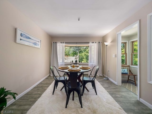 32 Laurel Dr, Jefferson Twp., NJ 07438