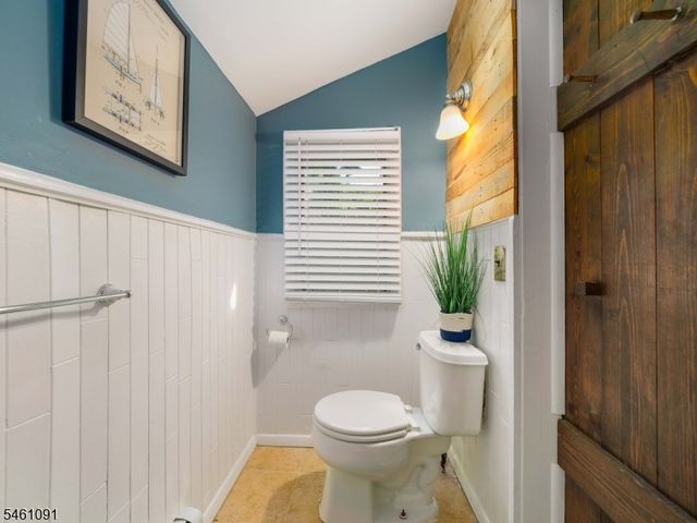 32 Laurel Dr, Jefferson Twp., NJ 07438