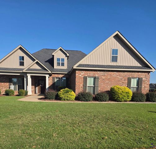 225 Caleb Way, Byron, GA 31008