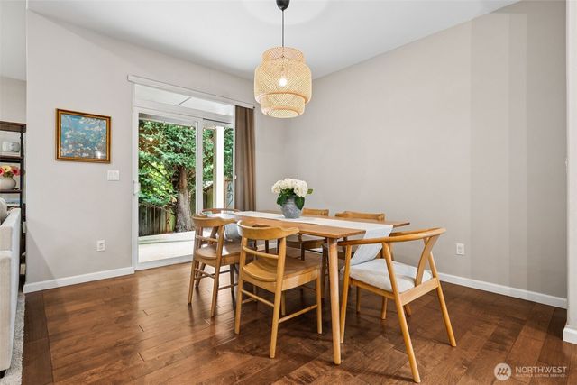 8842 28th Way SE, Olympia, WA 98513