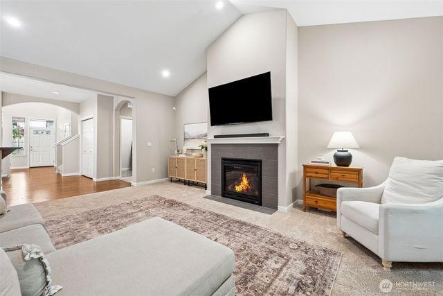 8842 28th Way SE, Olympia, WA 98513