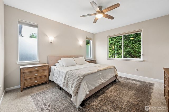 8842 28th Way SE, Olympia, WA 98513