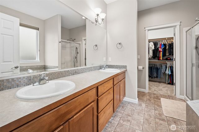 8842 28th Way SE, Olympia, WA 98513