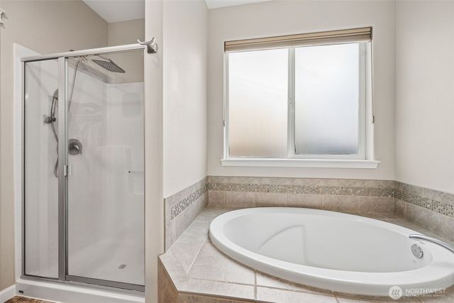 8842 28th Way SE, Olympia, WA 98513