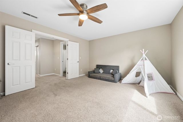 8842 28th Way SE, Olympia, WA 98513