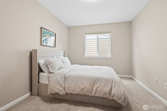 8842 28th Way SE, Olympia, WA 98513