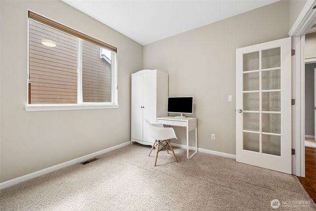 8842 28th Way SE, Olympia, WA 98513