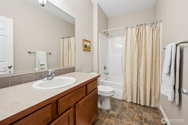 8842 28th Way SE, Olympia, WA 98513