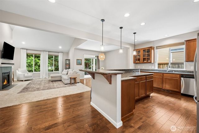 8842 28th Way SE, Olympia, WA 98513
