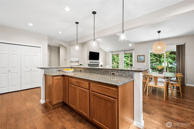 8842 28th Way SE, Olympia, WA 98513