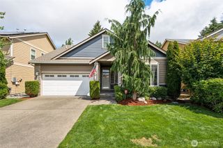8842 28th Way SE, Olympia, WA 98513
