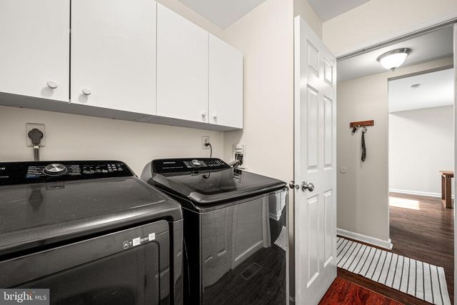40 MAY APPLE DR, Downingtown, PA 19335
