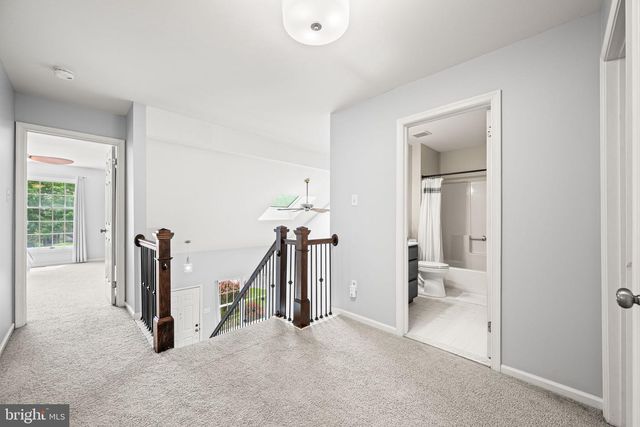 40 MAY APPLE DR, Downingtown, PA 19335