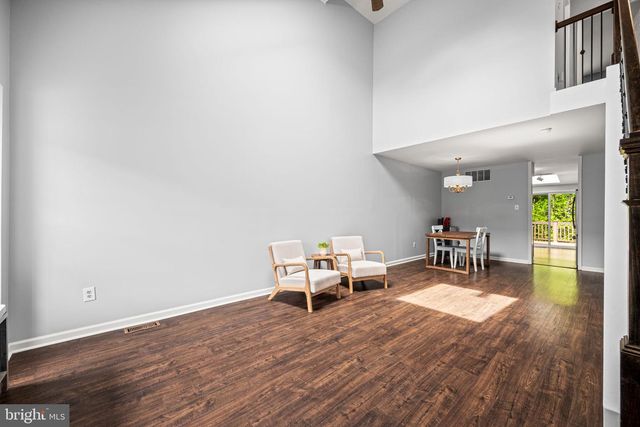 40 MAY APPLE DR, Downingtown, PA 19335