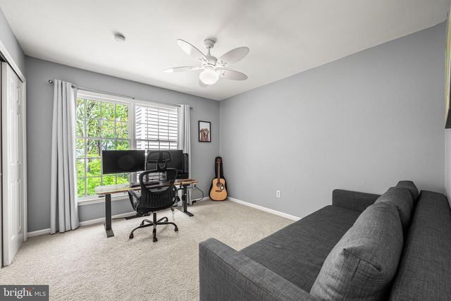 40 MAY APPLE DR, Downingtown, PA 19335