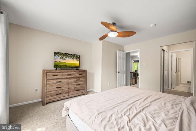 40 MAY APPLE DR, Downingtown, PA 19335