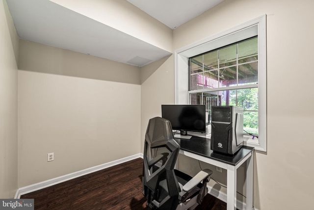 40 MAY APPLE DR, Downingtown, PA 19335