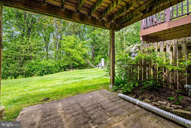 40 MAY APPLE DR, Downingtown, PA 19335