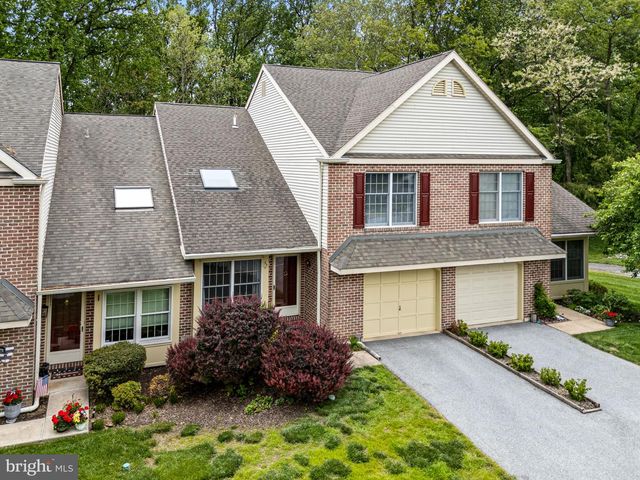 40 MAY APPLE DR, Downingtown, PA 19335