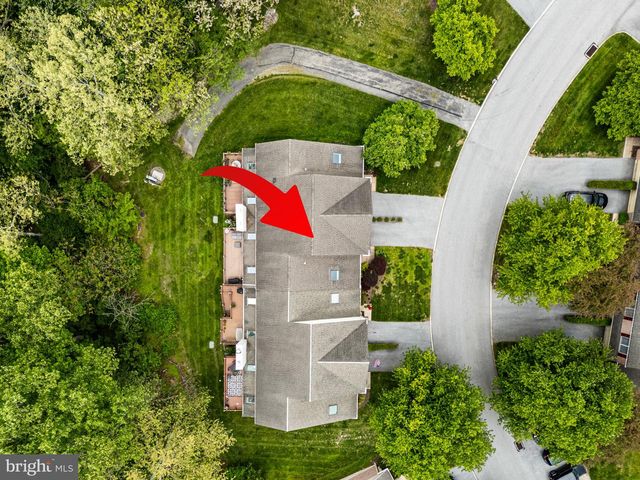 40 MAY APPLE DR, Downingtown, PA 19335