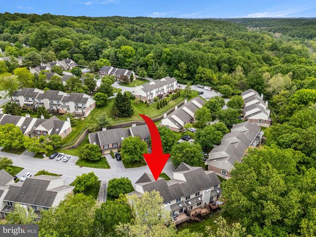 40 MAY APPLE DR, Downingtown, PA 19335