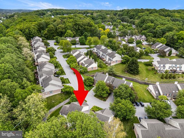 40 MAY APPLE DR, Downingtown, PA 19335