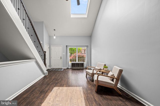 40 MAY APPLE DR, Downingtown, PA 19335