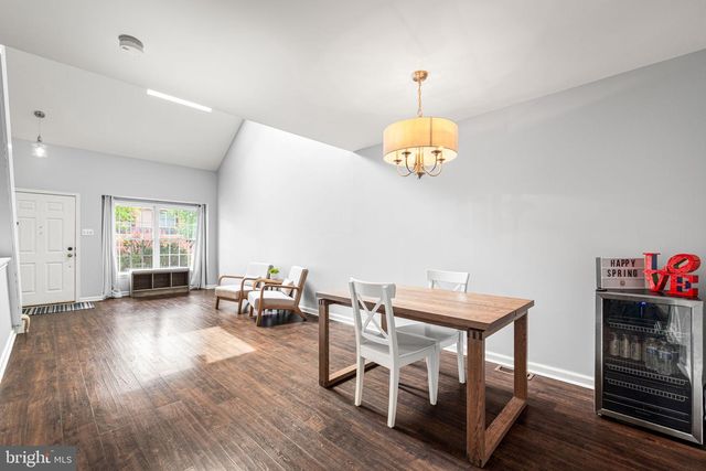 40 MAY APPLE DR, Downingtown, PA 19335
