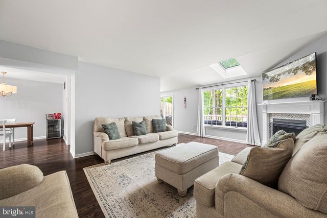 40 MAY APPLE DR, Downingtown, PA 19335